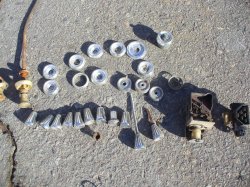 '65 Chevy Nova (155).JPG